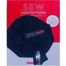 Janome Quilting Gloves For Free Motion Quilting
