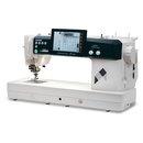Janome Continental M7 Limited Edition Quilter's Collector Series Sewing and Quilting Machine