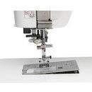 Janome Continental M7 Limited Edition Quilter's Collector Series Sewing and Quilting Machine