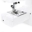 Janome Magnolia 7318 Sewing Machine w/ FREE BONUS