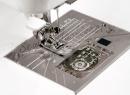 Janome Memory Craft 6500P Sewing Machine w/ FREE BONUS