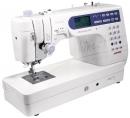 Janome Memory Craft 6500P Sewing Machine w/ FREE BONUS