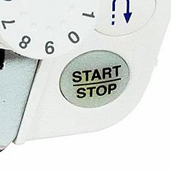 Start/Stop Button