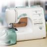 Janome Sewing Machine 11590 FS