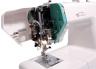 Janome DC2010 - 50 Stitch Computerized Sewing Machine