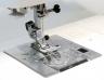 Janome Magnolia 7330 Sewing Machine w/ FREE BONUS