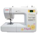 Janome Magnolia 7330 Sewing Machine w/ FREE BONUS