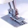 Janome Compulock 888 5 Thread Serger w/ 21 Stitches