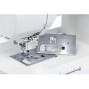 Janome Memory Craft 1000 Sewing and Embroidery Machine
