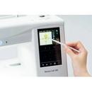 Janome Memory Craft 100E Embroidery Machine