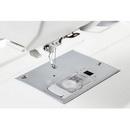 Janome Memory Craft 100E Embroidery Machine