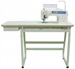 Sewing Table for the MC6500P.