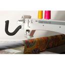 Janome Quilt Maker 18in Long Arm