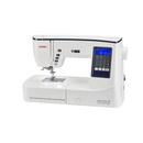 Janome Skyline 3 Anniversary Edition Sewing and Quilting Machine