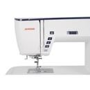 Janome Skyline 3 Anniversary Edition Sewing and Quilting Machine