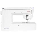 Janome Skyline 3 Anniversary Edition Sewing and Quilting Machine