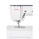 Janome Skyline 3 Anniversary Edition Sewing and Quilting Machine