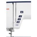 Janome Skyline 3 Anniversary Edition Sewing and Quilting Machine