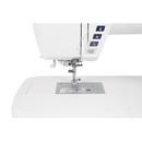 Janome Skyline 3 Anniversary Edition Sewing and Quilting Machine