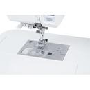 Janome Skyline 3 Anniversary Edition Sewing and Quilting Machine