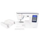 Janome Skyline 3 Anniversary Edition Sewing and Quilting Machine