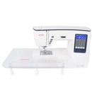 Janome Skyline 3 Anniversary Edition Sewing and Quilting Machine