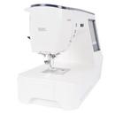 Janome Skyline 3 Anniversary Edition Sewing and Quilting Machine