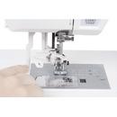 Janome Skyline 3 Anniversary Edition Sewing and Quilting Machine