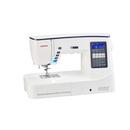 Janome Skyline 6 Anniversary Edition Sewing and Quilting Machine