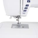 Janome Skyline 6 Anniversary Edition Sewing and Quilting Machine