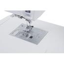 Janome Skyline 6 Anniversary Edition Sewing and Quilting Machine