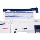 Janome Skyline 6 Anniversary Edition Sewing and Quilting Machine