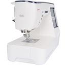 Janome Skyline 6 Anniversary Edition Sewing and Quilting Machine