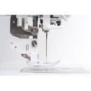 Janome Skyline 6 Anniversary Edition Sewing and Quilting Machine