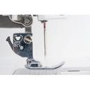 Janome Skyline 6 Anniversary Edition Sewing and Quilting Machine