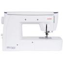 Janome Skyline S7 Anniversary Edition Sewing & Quilting Machine