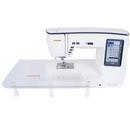 Janome Skyline S7 Anniversary Edition Sewing & Quilting Machine