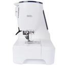 Janome Skyline S7 Anniversary Edition Sewing & Quilting Machine