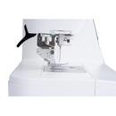 Janome Skyline S7 Anniversary Edition Sewing & Quilting Machine