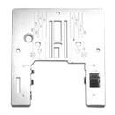 Standard Needle Plate Unit for Janome 760