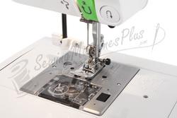 Janome DC2012 Sewing Machine
