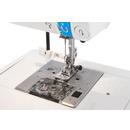 Janome DC2013 Computerized Sewing Machine w/ FREE BONUS Package!