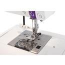 Janome DC2014 Computerized Sewing Machine w/ FREE BONUS Package!