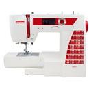 Janome DC2015 Limited Edition Computerized Sewing Machine (NEW!) with FREE BONUS ITEMS