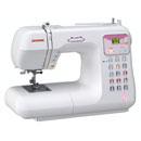 Janome DC4030 Pink Ribbon Sewing Machine w/ FREE BONUS