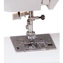 Janome Jem Gold 3 Specialty Sewing Machine