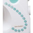 Janome Jem Gold 3 Specialty Sewing Machine