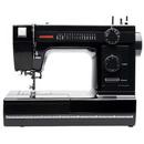 Janome HD 1000 Black Edition Sewing Machine With FREE BONUS Accessories!