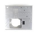 Janome Needle Plate for MC7700P, MC7700QCP
