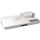 Janome Clothsetter for Embroidery Machines - 859439008